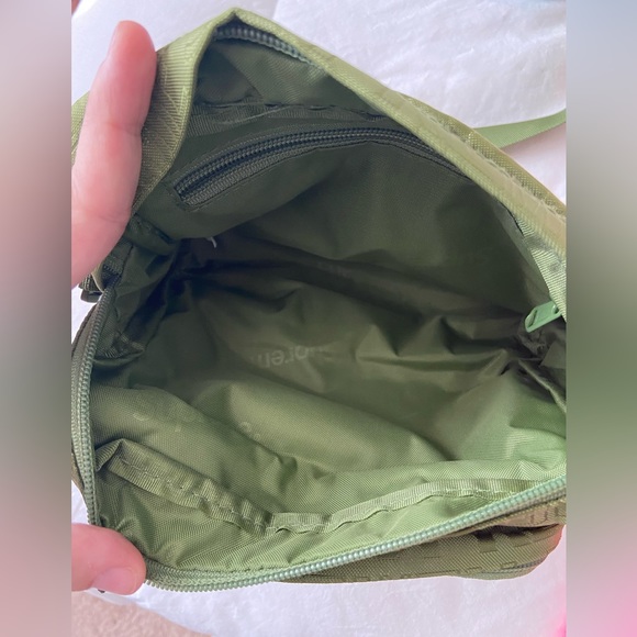 Supreme bag SOLD - Picture 4 of 5